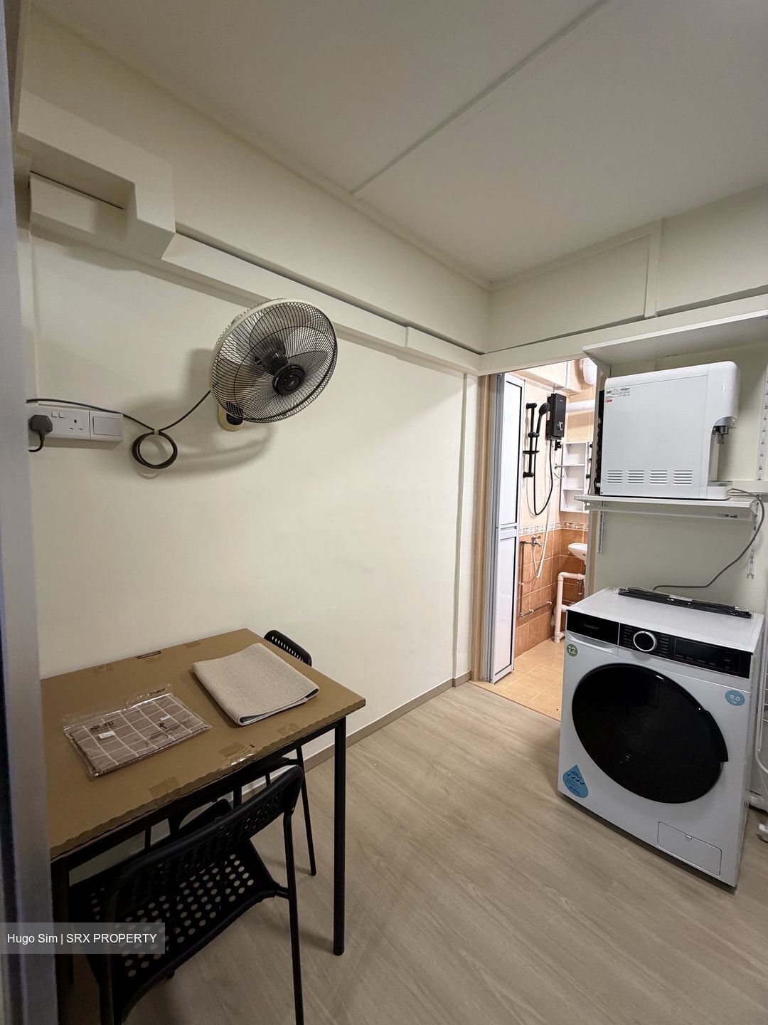 Geylang Bahru (Kallang/Whampoa),  #598740391